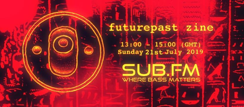 20190721_fpz_sub fm banner