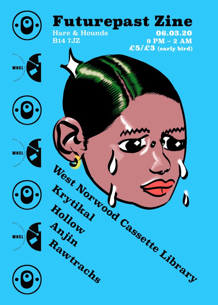 flyer final_front_awesome