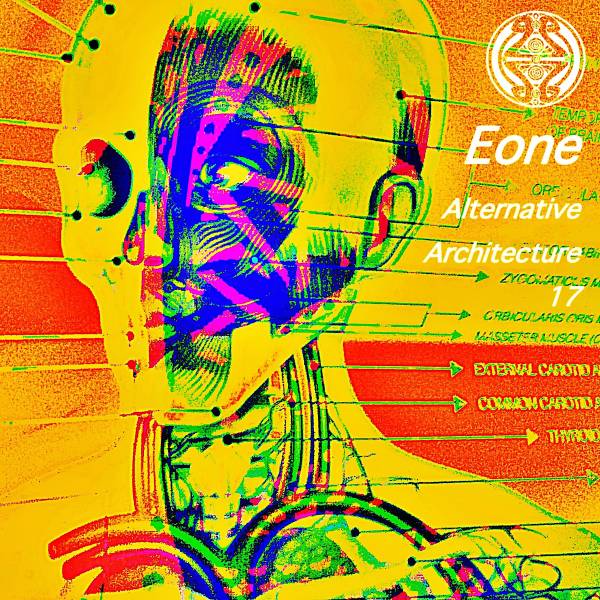 Eone AA17 artwork