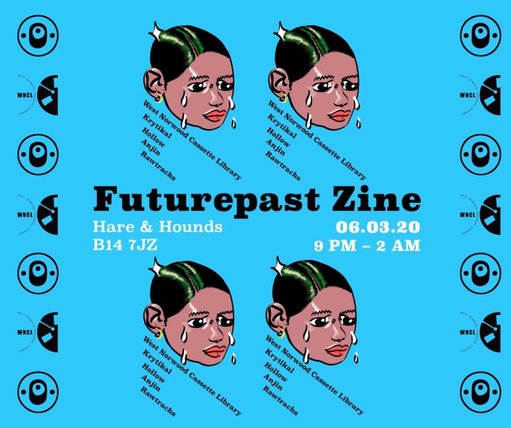 82223788_2622907544631688_6441525339893006336_o