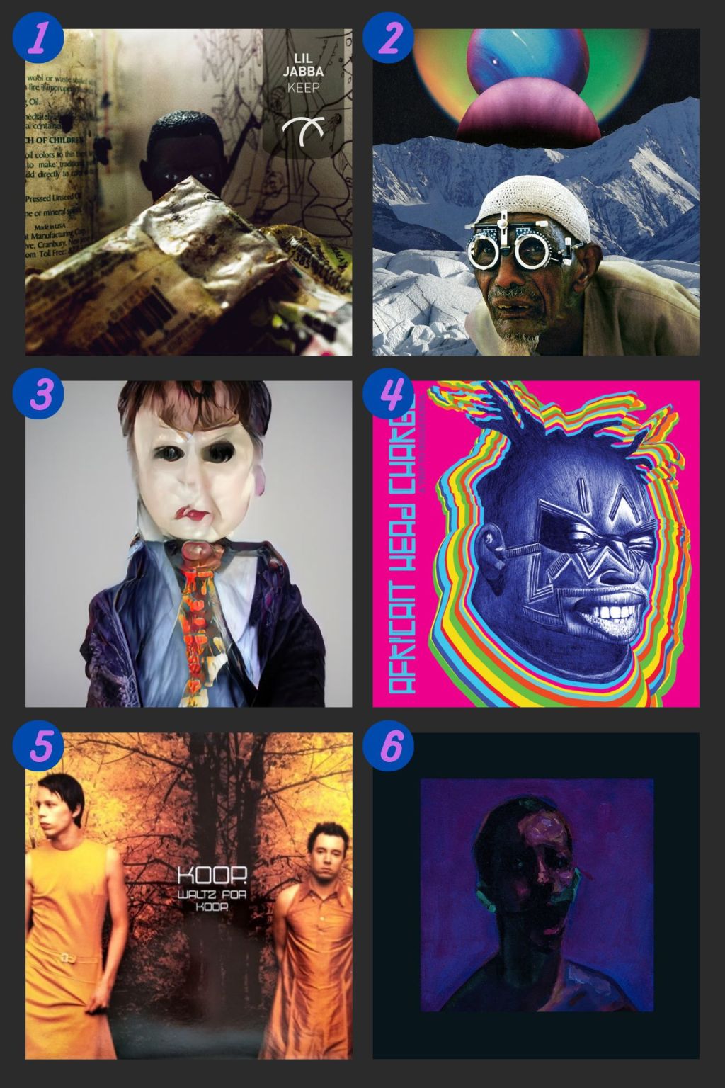 FPZ Live Stream 16th and 17th March&nbsp;2024