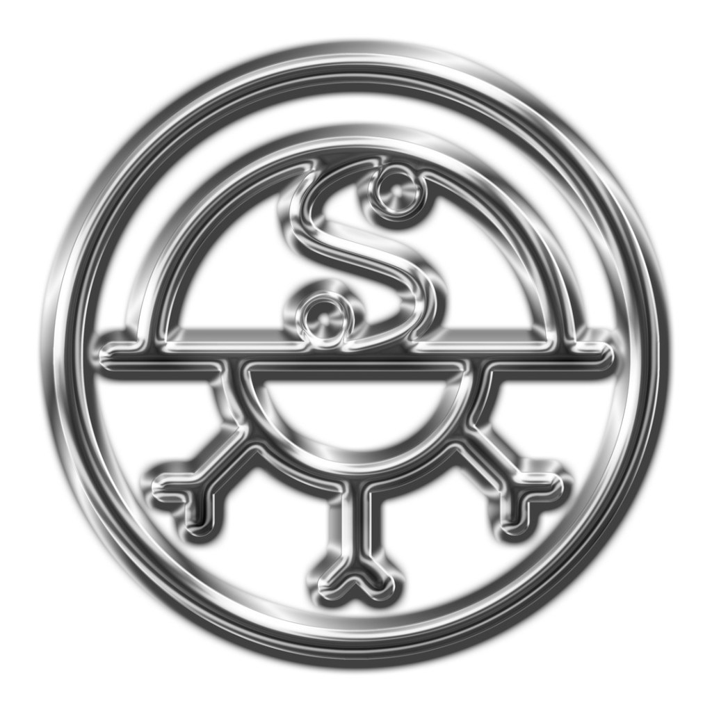 Sigil Radio Celebrates 1 Year&nbsp;[Radio]